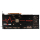 Sapphire Radeon RX 6750 XT PULSE GAMING OC 12GB GDDR6 - 747778 - zdjęcie 5